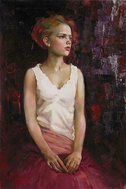 15а