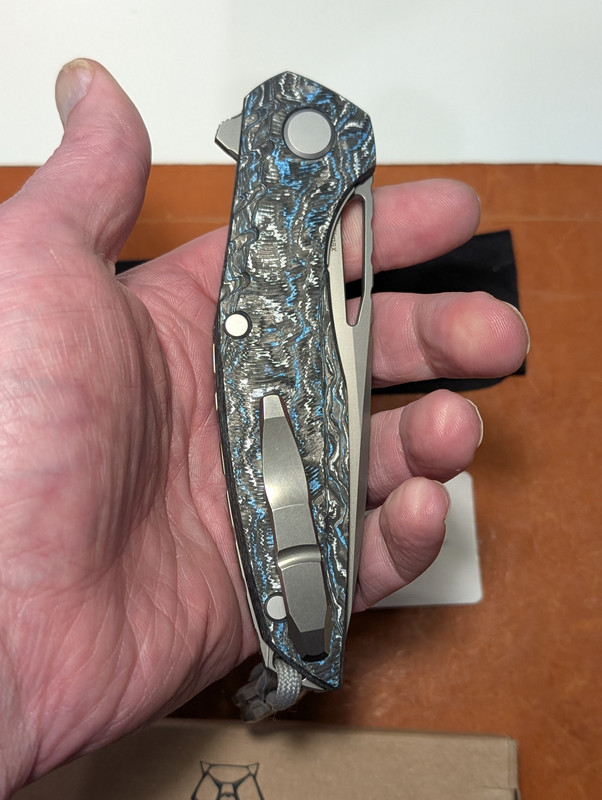 PXL 20251027 014338087 MP