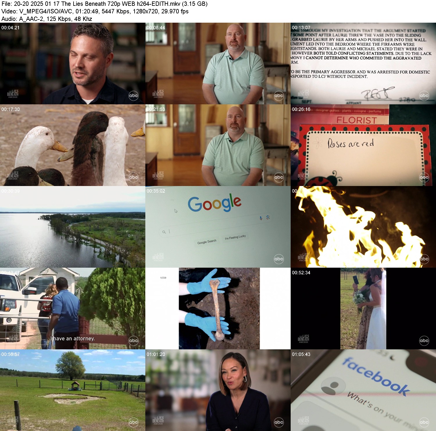 [Image: 408sikhlz7wc.jpg]