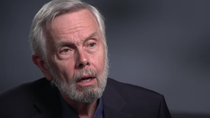 [Image: 331j1jxzumkl.jpg]