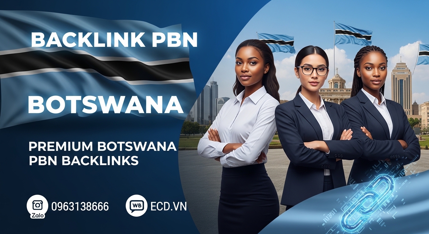 capcut pro edit quảng cáo