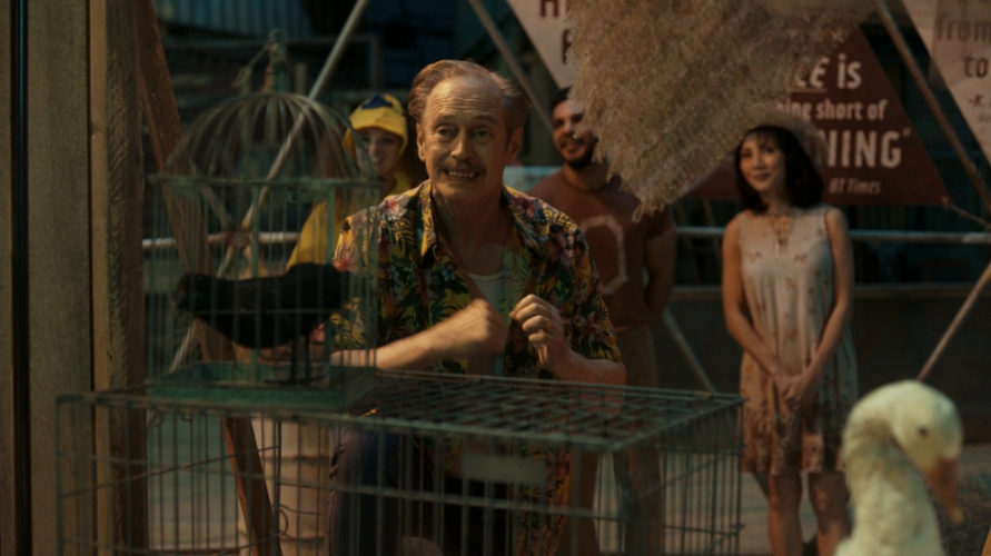 [Image: 3gugcys25bl8.png]