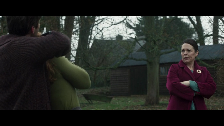 [Image: plgu687e6jbn.png]