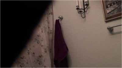 [Image: HID73524513280020260428.jpg]