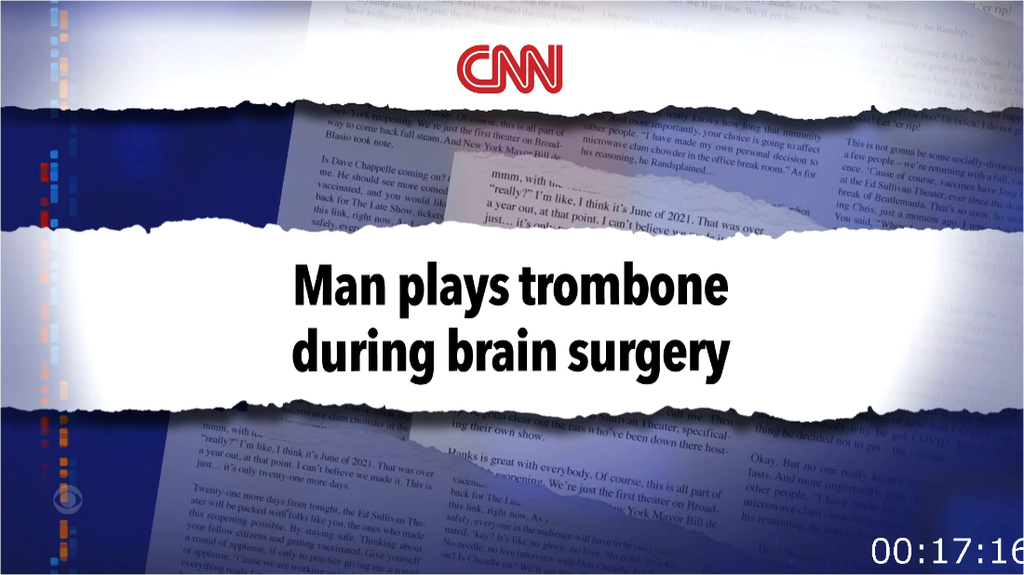 [Image: qh4p5u63phil.png]