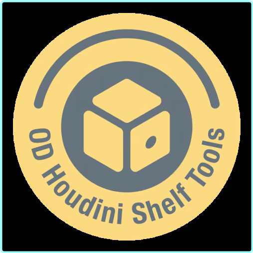 [Image: gho30r9o7bjd.png]