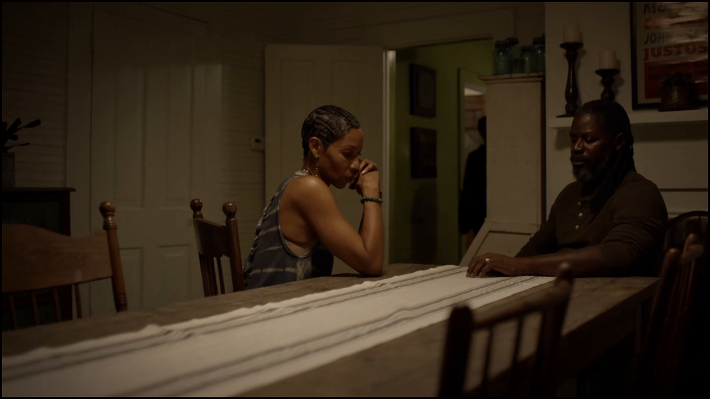 [Image: llgs8mc8f50u.png]