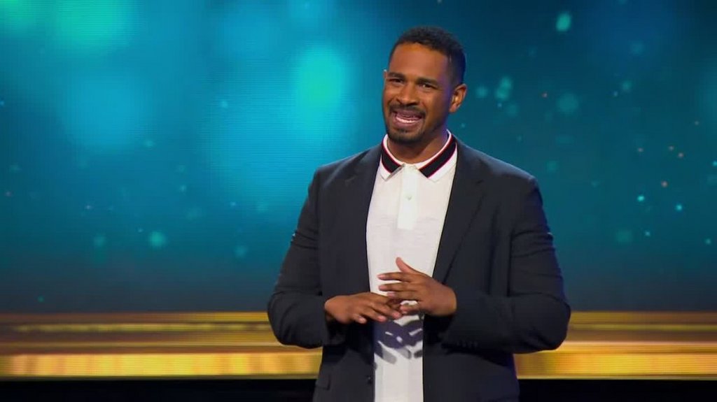 [Image: 2ogpzg8odq57.jpg]