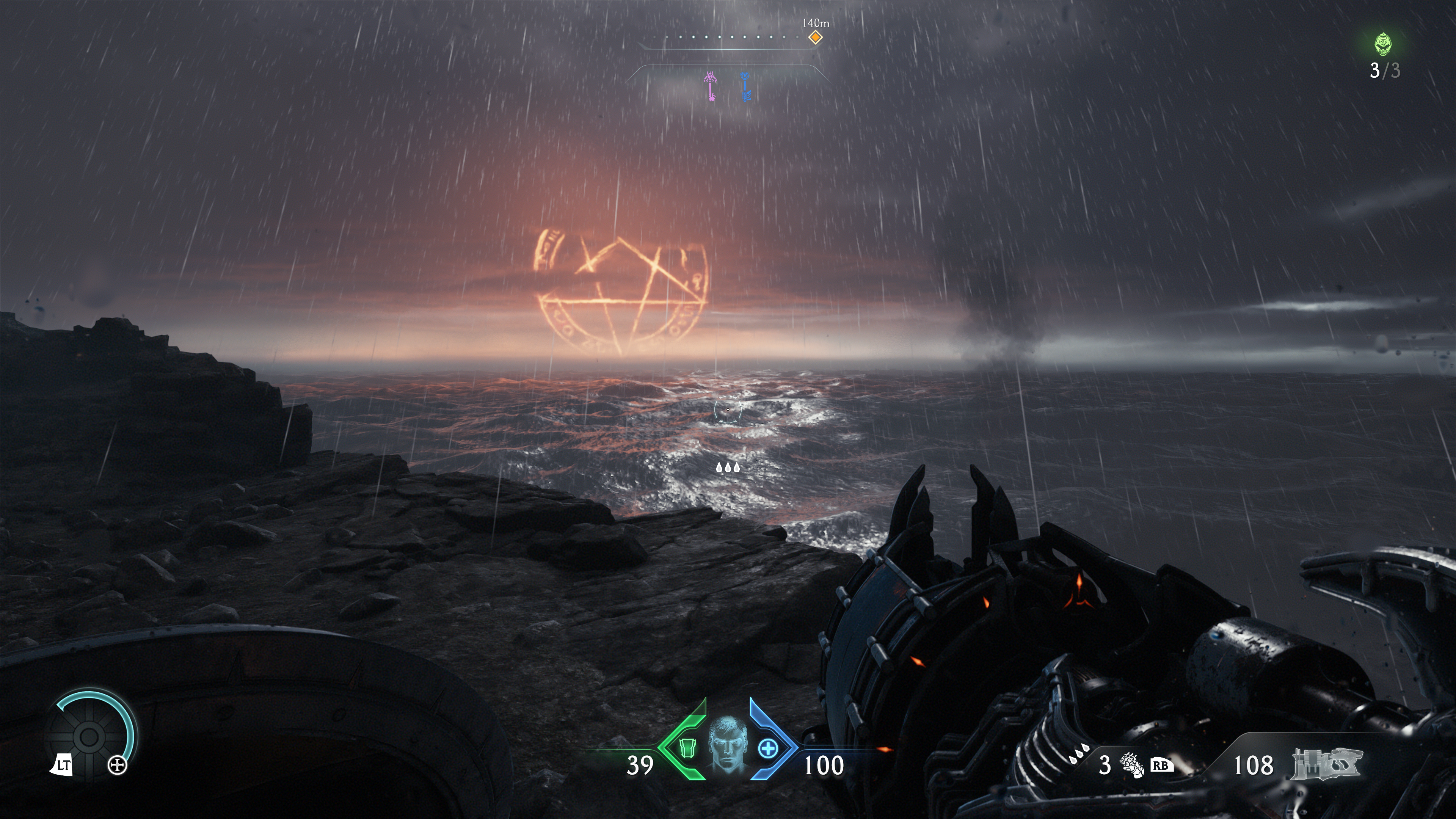 DOOM-The-Dark-Ages-2025-05-19-01-25-22.png