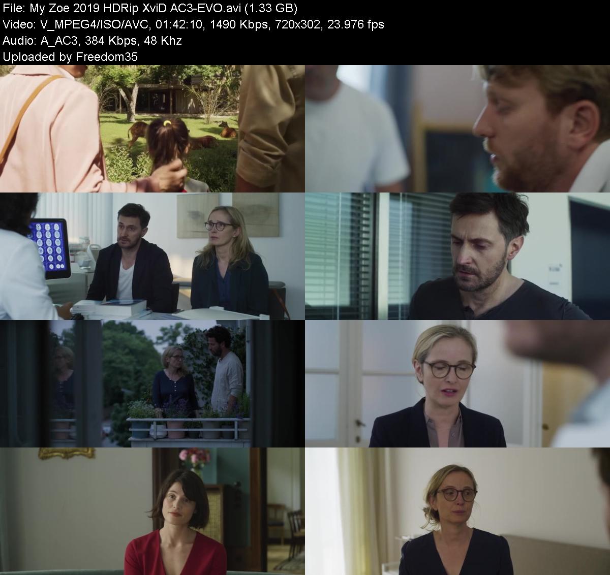 My-Zoe-2019-HDRip-Xvi-D-AC3-EVO.jpg