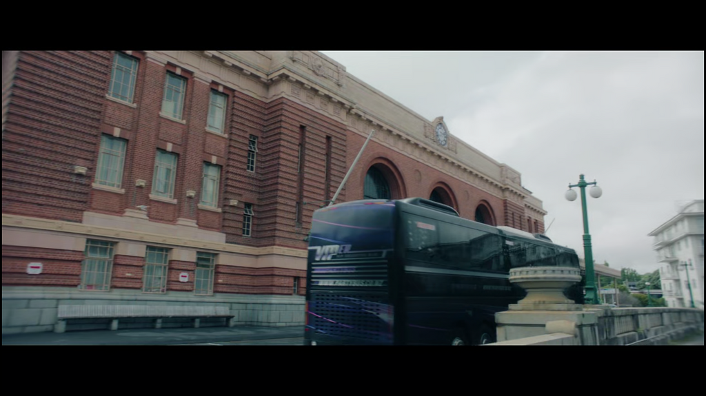 [Image: 9b4xq0u7pbtp.png]