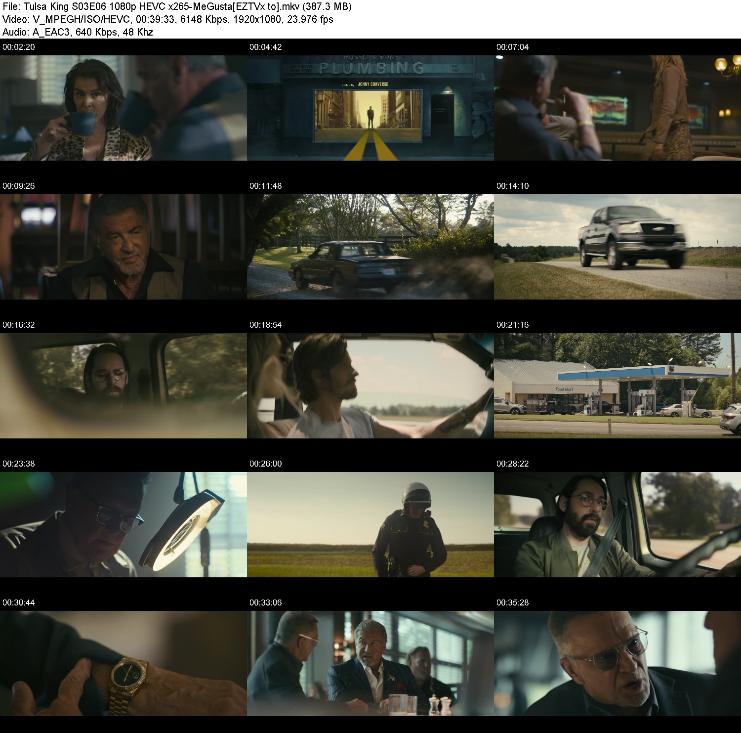 [Image: 87h0dsd4mdgw.jpg]