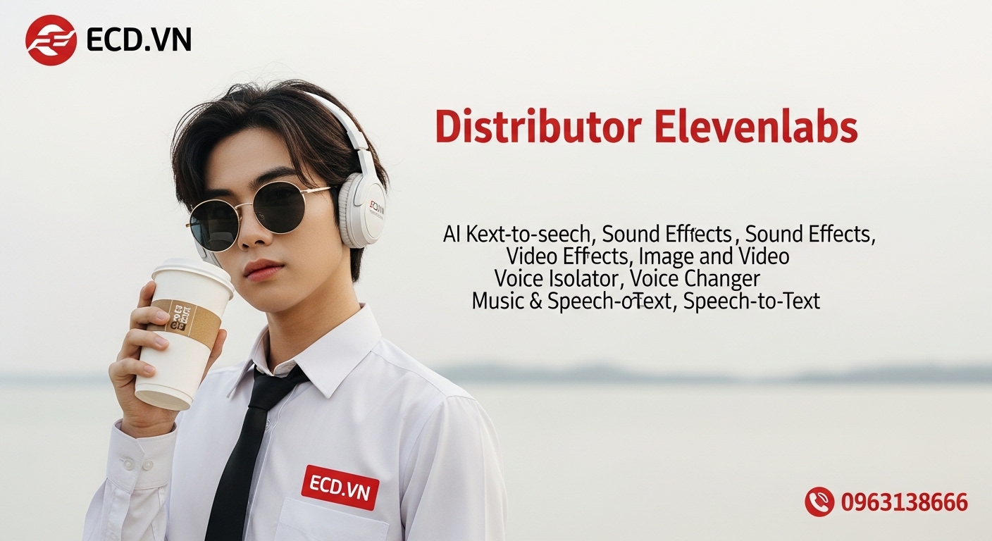 elevenlabs digital branding