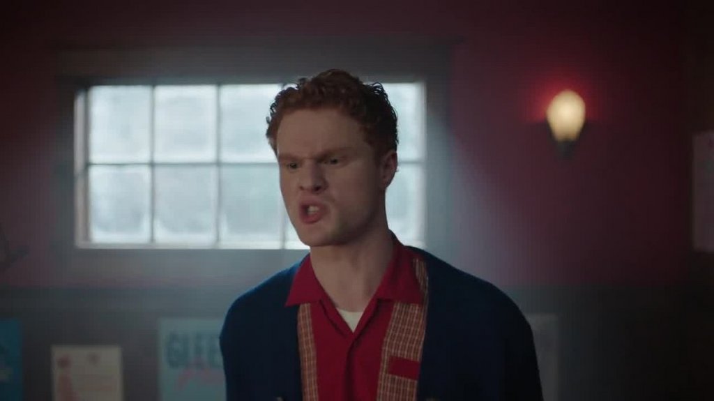 [Image: ajgz5i6tq0d2.jpg]