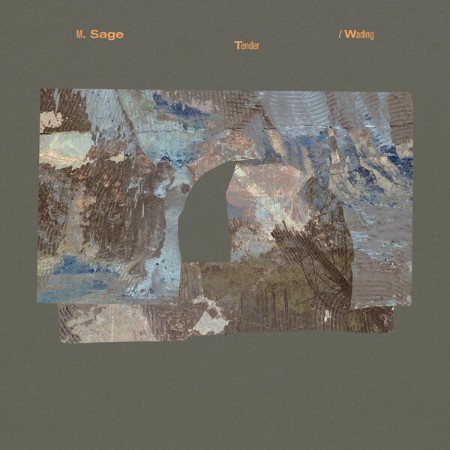 M-Sage-Tender-Wading-24-BIT-48-KHZ-WEB-FLAC-2025-OBZEN.jpg