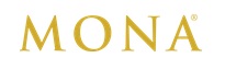 Marque MONA