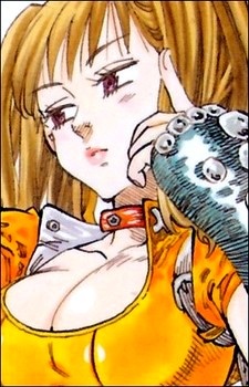 5-264509