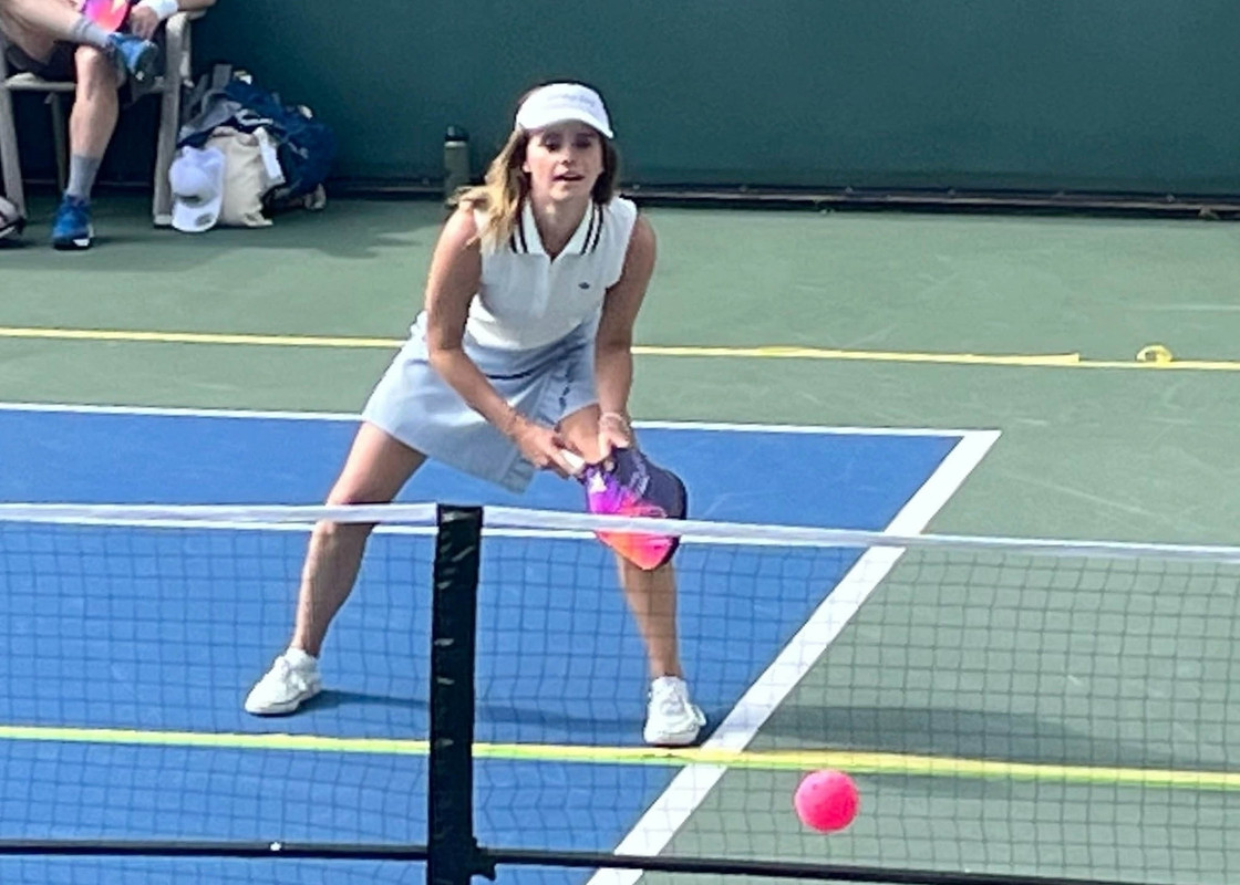 emmawatson-photogallery.blogspot.com (6)