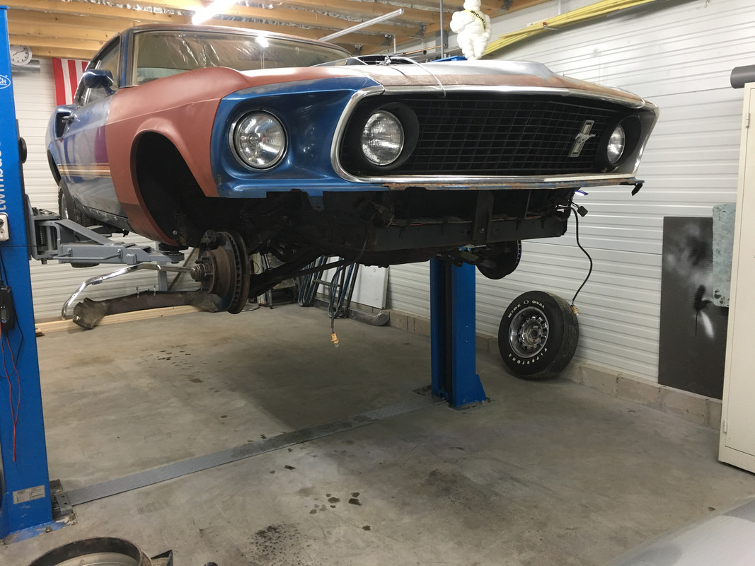 30A2AB4F-4A3D-43B8-A475-42FD4FCD1275