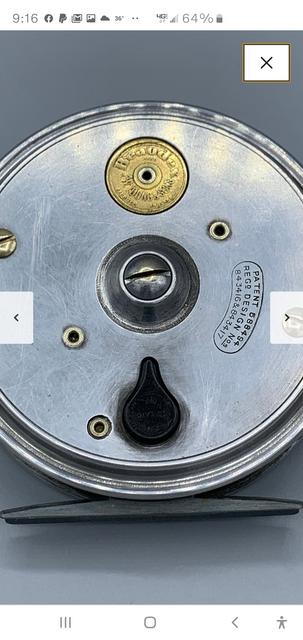 Screenshot_20200101-211608_Chrome