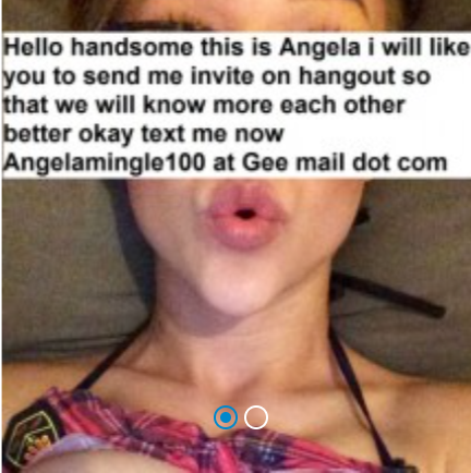 Screenshot 2021-02-19 183056