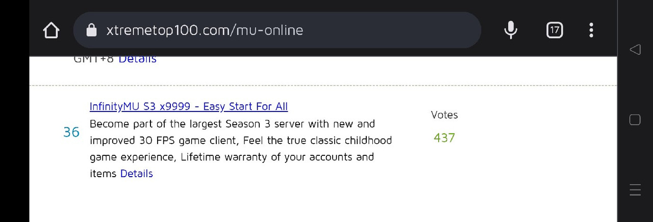 Screenshot-2023-04-13-06-32-33-28-40deb401b9ffe8e1df2f1cc5ba480b12-1.jpg