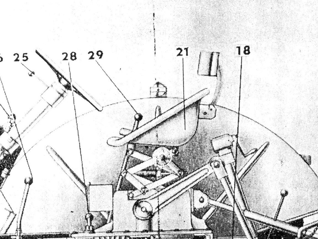 siedzenie-zetor-super (3)