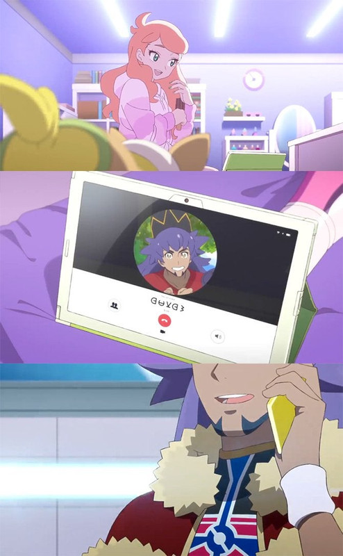 Lu-LZRQia-X5wt8-qk-G8y4-An-Cds-VHOy-Xgy-