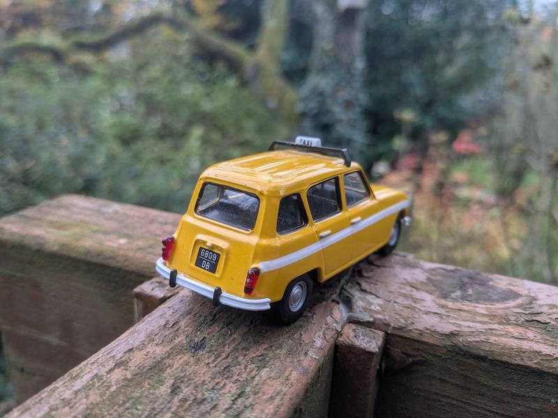 PXL 20251109 153803265