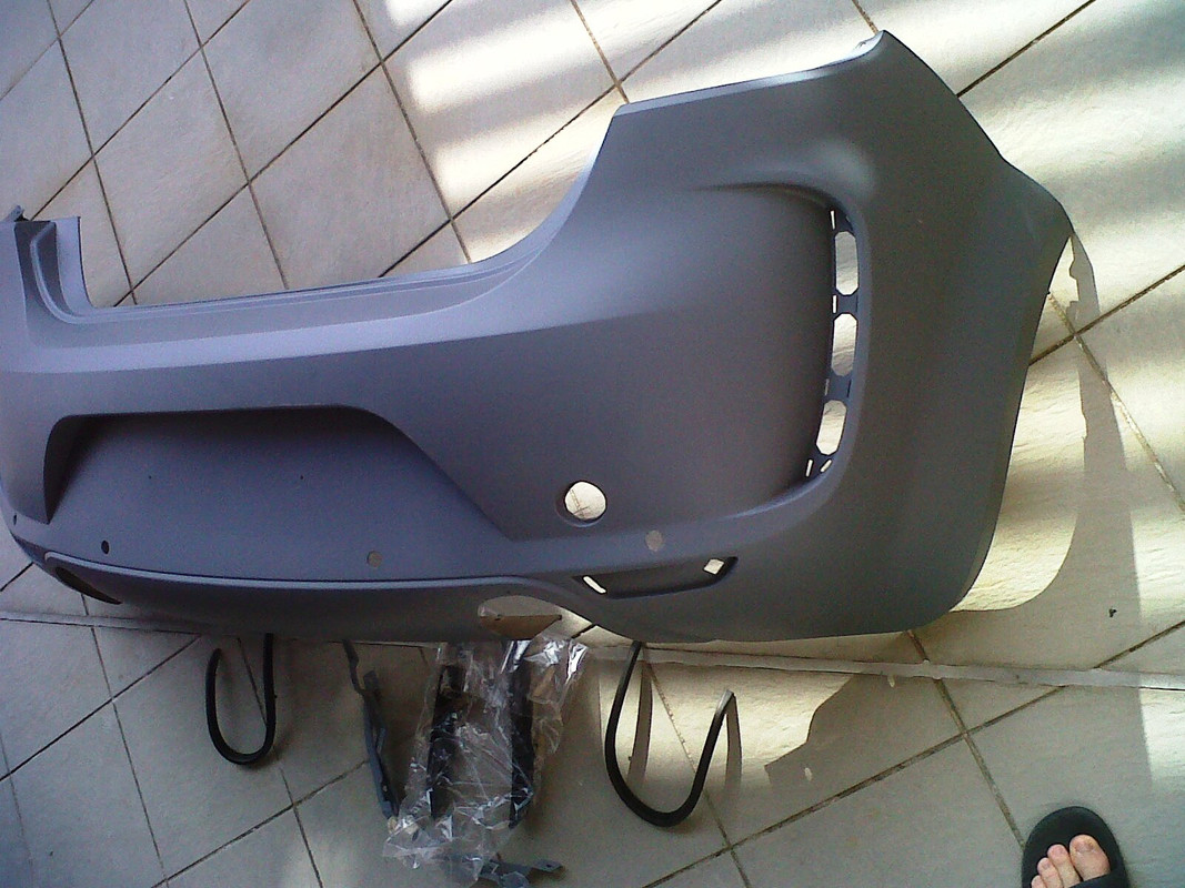IMG-20131213-00445