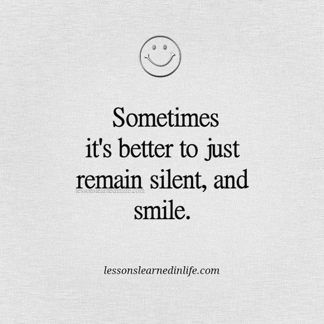 Aurel Hermansyah yang tiba-tiba memposting kalimat dengan nada serupa mantan istri Raul Lemos.