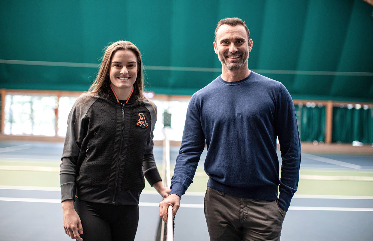 Ο-ΔΡΟΜΟΣ-ΓΙΑ-ΤΟ-ΤΟΚΙΟ-ΣΑΚΚΑΡΗ-2