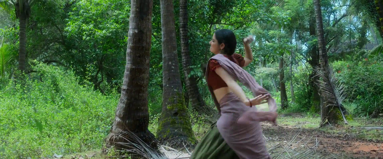 vlcsnap 2026 02 14 09h30m26s821