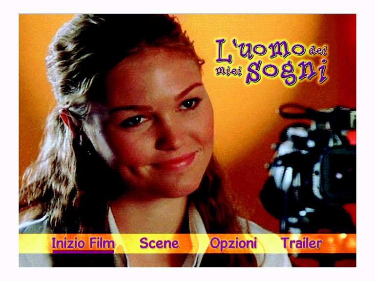 vlcsnap-2018-01-03-06h47m41s071