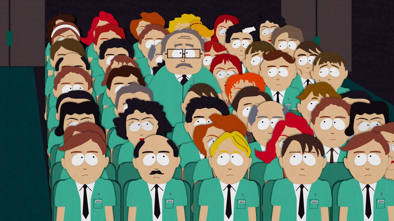 South.Park.S04E01.Il.racket.dei.denti.da.latte.ITA.AC3.720p.BDMu