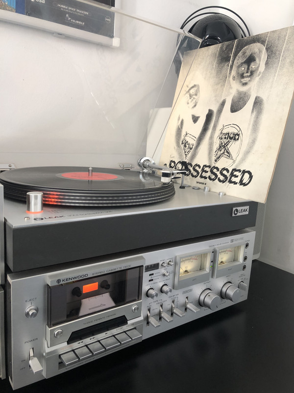 2C9BD9F9-D304-4124-944D-F116823189C5