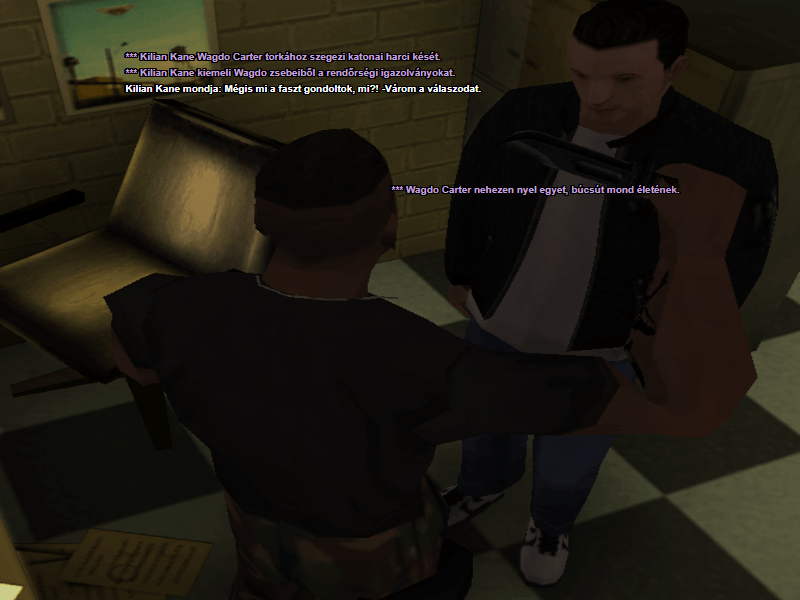 12.png
