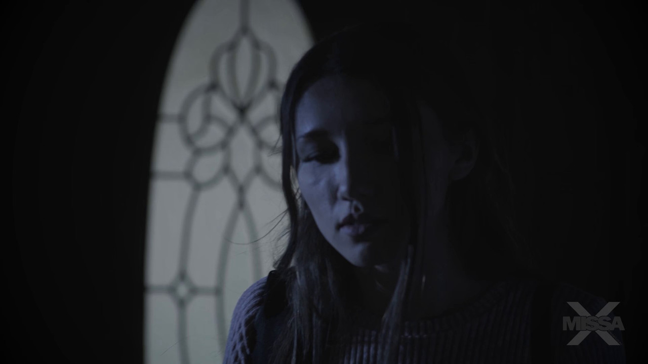 Destiny Cruz Maya Woulfe Can We Just Pretend MISSAX mp4 0011 — Postimages