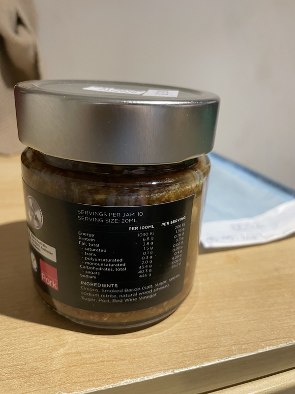 4C2A0EFC-6113-4274-91F9-035D22E56247