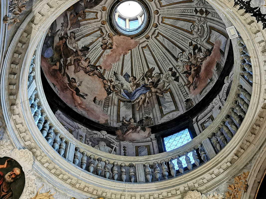 IMG_20231207_160132_edit_60232956701746