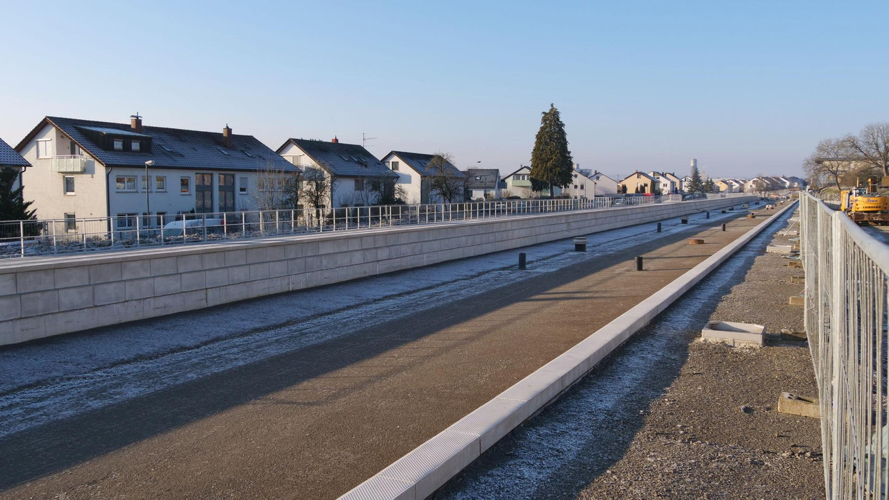 [Bild: 281225-100517-156b.jpg]