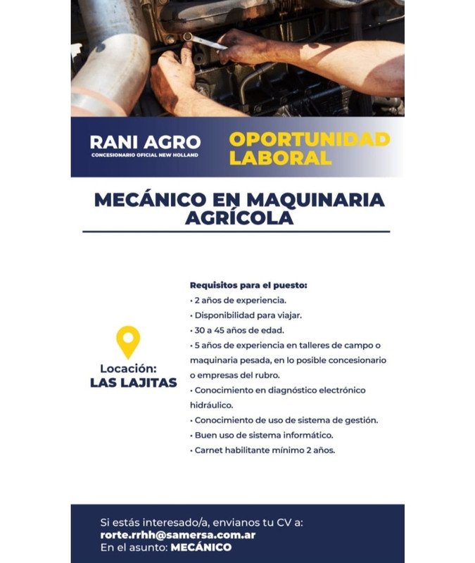 0eb483e2-a9e3-4287-be01-70e026ca3503