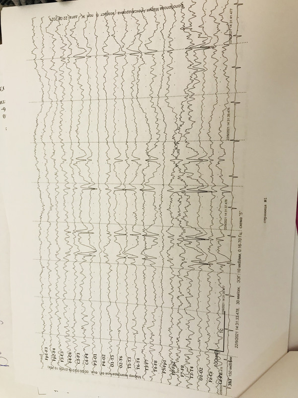 F65212EF-86F1-4DEC-8E2E-C6CD5DCCA9A6