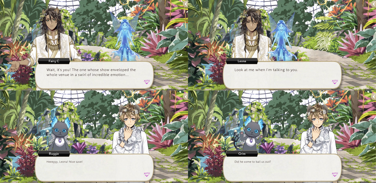 07Screenshot 2023 02 24 at 6 50 21