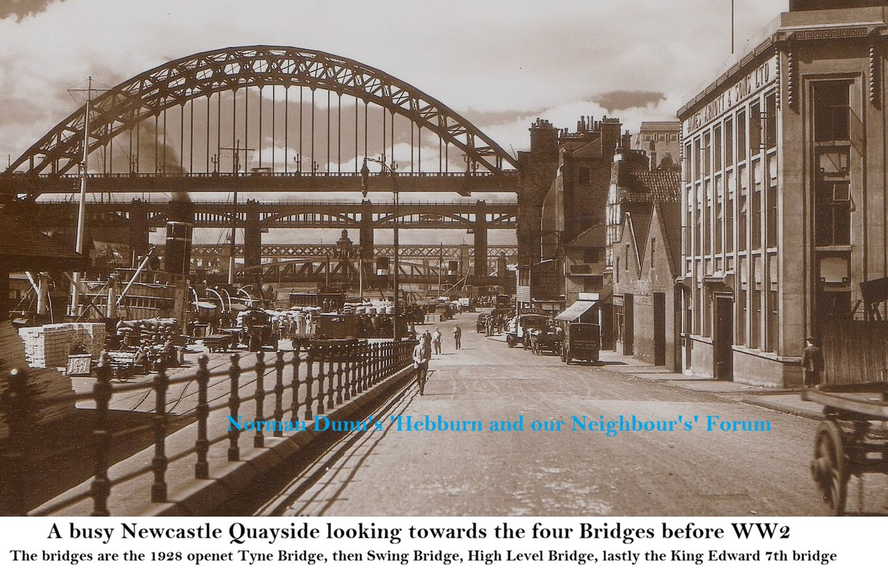 Quayside-Bridges-before-ww2