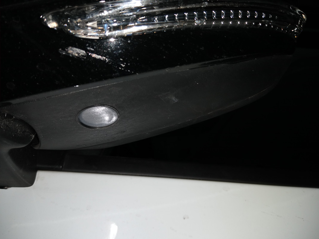 IMG_20200924_211026152