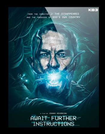 a9-cov-2223-18449599