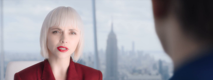 vlcsnap-2021-10-06-09h07m00s881