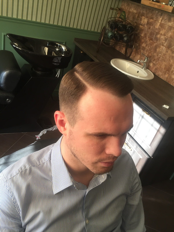 0691A97F-4EB1-4CD6-BA97-A8E2591904DB