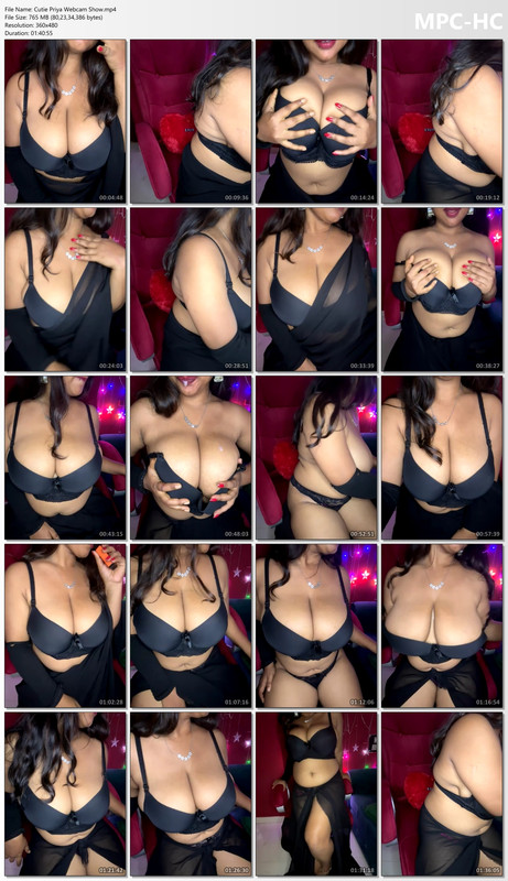 Cutie Priya Webcam Show.mp4_thumbs